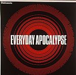 Everyday Apocalypse