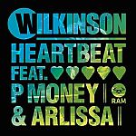 Heartbeat (remixes)