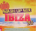 Mash Up Mix Ibiza