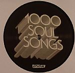 1000 Soul Songs