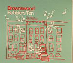 Brownswood Bubblers Ten
