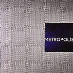 You Me Metropolis