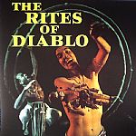 The Rites Of Diablo