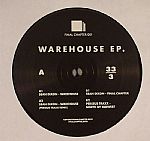 Warehouse EP