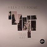 Villa/11 Rooms