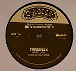 Re Visions Vol 4