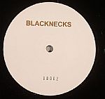 Blacknecks 002