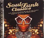 Soul Funk Classics