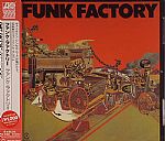 Funk Factory