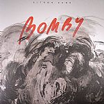 Bomby EP