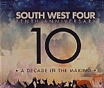 10 Years Of SW4