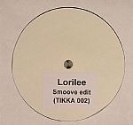 Lorilee (Smoove edit)