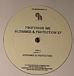 Guidance & Protection EP
