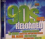 90s Hits Reloaded
