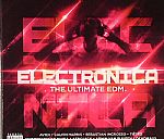 Electronica: The Ultimate EDM