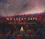 No Lucky Days