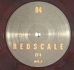 Redscale 04