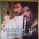 Vision Of Jah