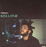 Kiss Land