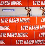 Love Based Music