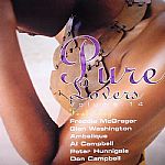 Pure Lovers Vol 14