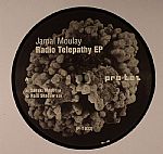 Radio Telepathy EP