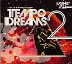 Tempo Dreams Vol 2