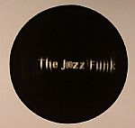 The Jazz Funk
