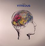 Vitreous