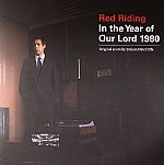 Red Riding: In The Year Of Our Lord 1980 (Soundtrack)