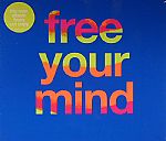 Free Your Mind