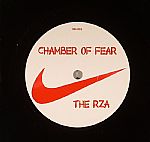 Chamber Of Fear