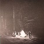 Campfire Songs