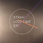 Lost Time EP