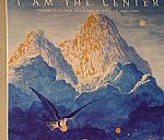 I Am The Center: Private Issue New Age In America 1950-1990