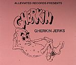 The Gherkin Jerks Compilation
