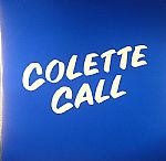 Colette Call
