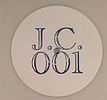 JC 01