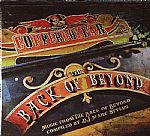 Copperdollar: The Back Of Beyond