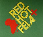 Red Hot & Fela
