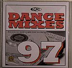 Dance Mixes 97 (Strictly DJ Only)