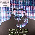 #8385 Collected Works 1983-1985