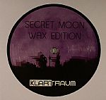Secret Moon: Wax Edition