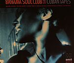 The Cuban Tapes