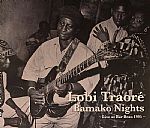 Bamako Nights: Live At Bar Bozo 1995
