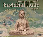 Buddhattitude: Himalaya (Buddha Bar Spa Collection)