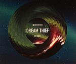 Dream Thief 4