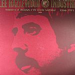There's A Dream I've Been Saving: Lee Hazlewood Industries 1966-1971 (Deluxe Edition)
