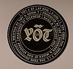 Yot 4 EP