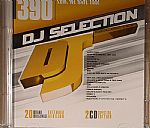DJ Selection 390 EDM: We Rave You!